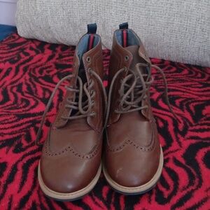 Boys  boots 👢